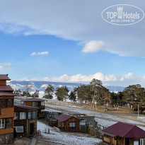 фото из отзыва ID 2279395