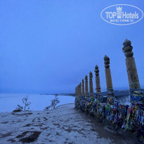 фото из отзыва ID 2279395