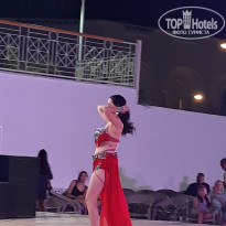 фото из отзыва ID 2279385