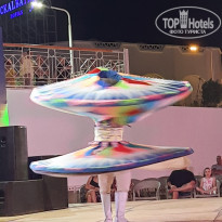 фото из отзыва ID 2279385