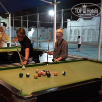 фото из отзыва ID 2279385