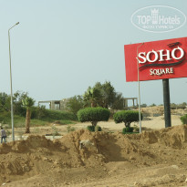 фото из отзыва ID 2279385