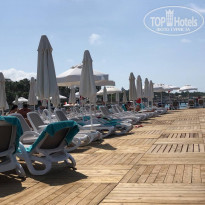 фото из отзыва ID 2279405