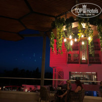 фото из отзыва ID 2279405