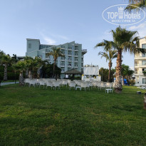 фото из отзыва ID 2279421