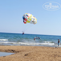 фото из отзыва ID 2279421