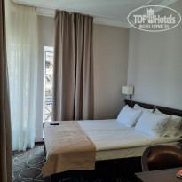 фото из отзыва ID 2279424