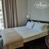 фото из отзыва ID 2279424