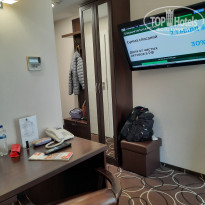 фото из отзыва ID 2279424