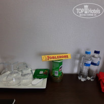 фото из отзыва ID 2279424