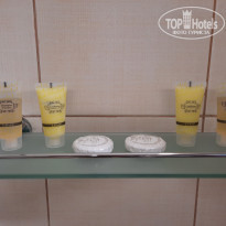 фото из отзыва ID 2279424