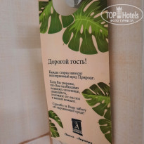 фото из отзыва ID 2279424