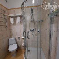 фото из отзыва ID 2279424