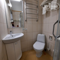 фото из отзыва ID 2279424