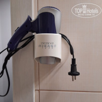 фото из отзыва ID 2279424