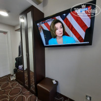 фото из отзыва ID 2279424