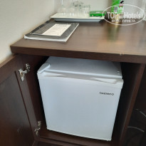 фото из отзыва ID 2279424