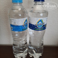 фото из отзыва ID 2279424