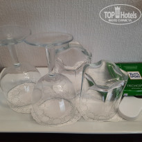 фото из отзыва ID 2279424