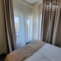 фото из отзыва ID 2279424