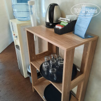 фото из отзыва ID 2279424