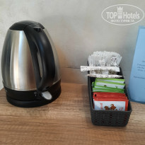 фото из отзыва ID 2279424