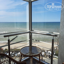 фото из отзыва ID 2279424