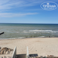 фото из отзыва ID 2279424