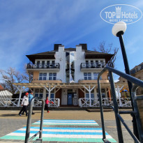 фото из отзыва ID 2279424