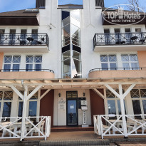 фото из отзыва ID 2279424