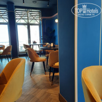 фото из отзыва ID 2279424