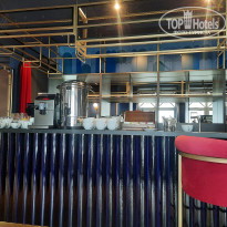 фото из отзыва ID 2279424