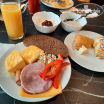 фото из отзыва ID 2279424