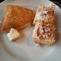 фото из отзыва ID 2279424