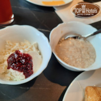 фото из отзыва ID 2279424