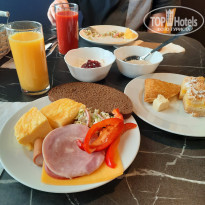 фото из отзыва ID 2279424