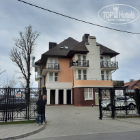 фото из отзыва ID 2279424