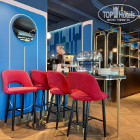 фото из отзыва ID 2279424