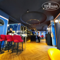 фото из отзыва ID 2279424