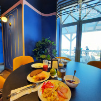 фото из отзыва ID 2279424