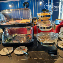 фото из отзыва ID 2279424