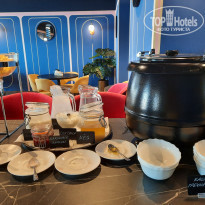 фото из отзыва ID 2279424