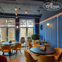 фото из отзыва ID 2279424