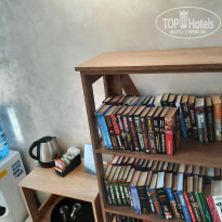 фото из отзыва ID 2279424