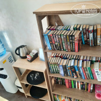 фото из отзыва ID 2279424