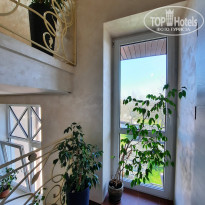 фото из отзыва ID 2279424