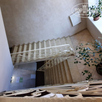 фото из отзыва ID 2279424