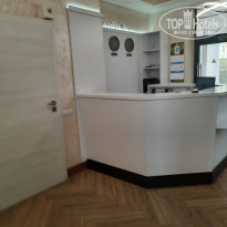 фото из отзыва ID 2279424