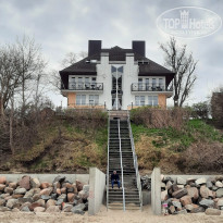 фото из отзыва ID 2279424