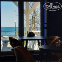 фото из отзыва ID 2279424